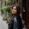 Rowan.Celeste | UGC - @rowanceleste_ - TikTok