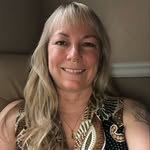 Blue Owl Healing-Celeste Ryane - @celesteryane - Instagram