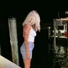 c - @celesteryann - TikTok