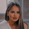 Celes R 🇪🇨 - @celeste.ryan - TikTok