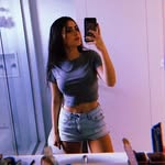 celeste - @celesteryan289 - Instagram