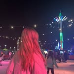 celeste - @celesteryan_ - Instagram