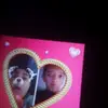 Celeste_love_ryan - @celeste_love_ryan - TikTok