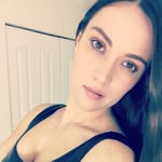 Celeste Ryan - @celeste.ryan.902 - Instagram