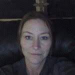 Celeste Ryan - @cryan074 - Instagram