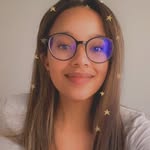 Celeste Ryan - @celestialhumanbeing - Instagram