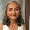 Celeste Ryan - @celesteryan2 - TikTok