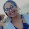 Celeste Ryan - @celestialhumanbeing - TikTok