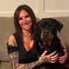Celeste Ryan - @xxfitnessforlifex - TikTok