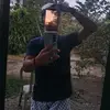 Celesteryan - @celesteryan47 - TikTok