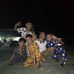 Ryan Ace Ugto Celeste - Facebook
