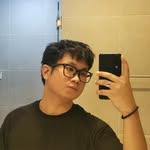 Ryan Celeste - @_ryanceleste - Instagram
