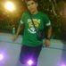 Ryan Celeste - Facebook