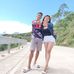 Ryan Celeste - Facebook