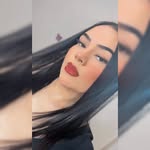 𝐂𝐞𝐥𝐞𝐬𝐭𝐞 𝐒𝐚𝐥𝐚𝐳𝐚𝐫🦋 - @_celeste026 - Instagram