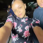 𝓒𝓮𝓵𝓮𝓼𝓽𝓮 🎀•👸 - @celeste_salazar_s - Instagram