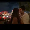 _Celeste_Salazar_ - @_celeste_salazar_ - TikTok