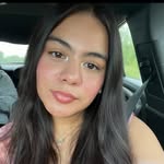 celeste - @_celestesalazar_ - Instagram