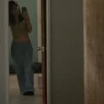 celeste - @_celeste.salazar_ - Instagram