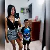 Celeste🍒🦋 - @celeste.salazar61 - TikTok