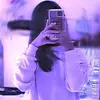 celeste_ - @celeste_salazar5 - TikTok