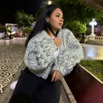 Celeste Salazar - @celestesalazar_ - Instagram