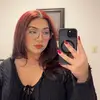 Celeste Salazar - @salazarcelestee - TikTok