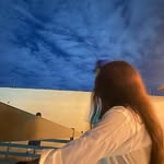 Celeste Salazar - @cele_salazar_ - Instagram