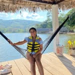Celeste Salazar - @celeste_salazar24 - Instagram