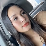 𝐂𝐞𝐥𝐞𝐬𝐭𝐞 𝐒𝐚𝐥𝐚𝐳𝐚𝐫 - @sgmc.16 - Instagram