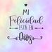 Celeste Salazar - Facebook