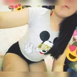 Celeste Salazar - @celestesalazar147 - Instagram