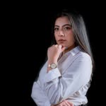 Celeste Salazar - @celestesalsu - Instagram