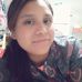 Celeste Salazar - Facebook