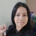 Celeste Salazar - Facebook