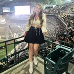 Celeste Salazar - @celeste.salazar1 - Instagram