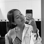 Celeste Salazar - @celestesalazar__ - Instagram