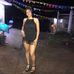 Celeste Salazar - Facebook