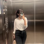Celeste Salazar - @marce_sala - Instagram