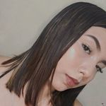 Celeste Salazar - @salazaar_celestte - Instagram