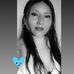 Celeste Salazar - Facebook