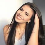 Celeste Salazar - @m.celestesalazar - Instagram