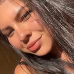 Celeste Salazar - @evesalazar21 - Instagram