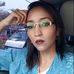 Celeste Salazar - Facebook