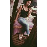 Celeste Salazar - @celeste_salazarfon - Instagram