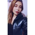 Celeste Salazar - @cel_23sz - Instagram