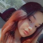 Celeste Salazar - @1deepsolja4l - Instagram