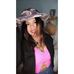 Celeste Salazar - Facebook