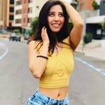Celeste Salazar - @celeste._.salazar - Instagram