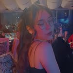 Celeste Salazar - @celestee_salazar - Instagram